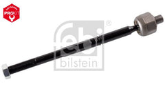 Axialgelenk Spurstange Vorderachse für OPEL CHEVROLET AMPERA ASTRA J Caravan