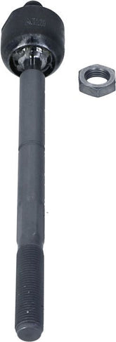 Axialgelenk Spurstange Vorderachse für CITROËN OPEL PEUGEOT VAUXHALL DS C4