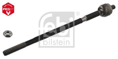 Axialgelenk Spurstange Vorderachse für SEAT VW CORDOBA IBIZA II TOLEDO I POLO