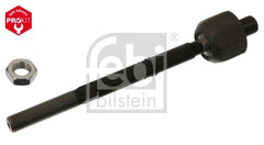 Axialgelenk Spurstange Vorderachse für PEUGEOT 508 SW I