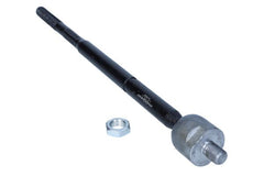 Axialgelenk Spurstange Vorderachse für TOYOTA AVENSIS Stufenheck Kombi