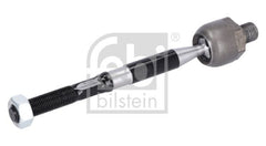 Axialgelenk Spurstange Vorderachse für KIA PICANTO III
