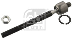 Axialgelenk Spurstange Vorderachse für HYUNDAI KIA i30 Coupe Hatchback Van