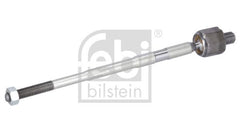 Axialgelenk Spurstange Vorderachse für KIA PICANTO I