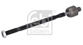 Axialgelenk Spurstange Vorderachse für MITSUBISHI L 300 III Bus Kasten L400