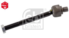 Axialgelenk Spurstange Vorderachse links für KIA RIO II Stufenheck