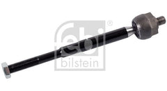 Axialgelenk Spurstange Vorderachse für OPEL ASTRA K Sports Tourer