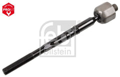 Axialgelenk Spurstange Vorderachse für BMW 1 2 Coupe 3 Gran Turismo Touring 4