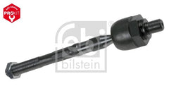 Axialgelenk Spurstange Vorderachse für HYUNDAI ix55