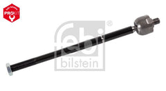 Axialgelenk Spurstange Vorderachse für AUDI SEAT SKODA VW A1 Allstreet City