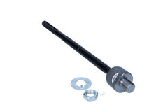 Axialgelenk Spurstange Vorderachse für CHRYSLER DODGE 300C Touring CHALLENGER