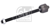 Axialgelenk Spurstange Vorderachse für CITROËN C3 II / ORIGIN III