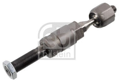 Axialgelenk Spurstange Vorderachse für ALFA ROMEO 159 Sportwagon BRERA SPIDER