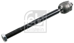 Axialgelenk Spurstange Vorderachse für MITSUBISHI RENAULT COLT VII Schrägheck