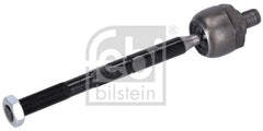 Axialgelenk Spurstange Vorderachse für OPEL PEUGEOT ASTRA L Sports Tourer 308