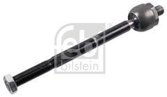 Axialgelenk Spurstange Vorderachse für RENAULT DACIA CAPTUR I DUSTER