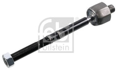 Axialgelenk Spurstange Vorderachse für VOLVO LYNK & CO POLESTAR C40 EX40 XC40