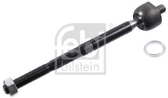 Axialgelenk Spurstange Vorderachse für MAZDA CX-5