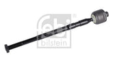 Axialgelenk Spurstange Vorderachse für ISUZU D-MAX II Pritsche/Fahrgestell III