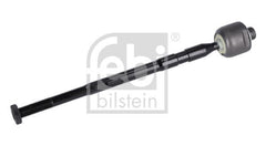Axialgelenk Spurstange Vorderachse für ISUZU D-MAX II Pritsche/Fahrgestell III