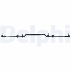 Lenkstange Vorderachse für CHRYSLER MERCEDES-BENZ CROSSFIRE Roadster SLK