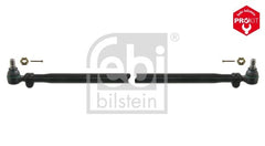 Spurstange Vorderachse für MERCEDES-BENZ ATEGO 2 T2/LN1 Kasten