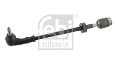 Spurstange Vorderachse links für SEAT VW AROSA LUPO I POLO