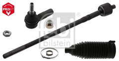 Spurstange Vorderachse für CITROËN PEUGEOT DS DS5 RCZ 5