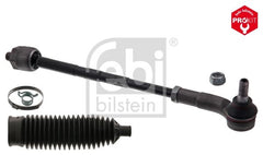 Spurstange Vorderachse rechts für SEAT VW SKODA IBIZA IV SC TOLEDO ST