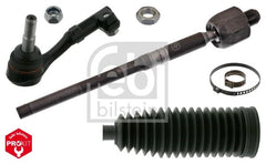 Spurstange Vorderachse links für BMW 1 Coupe Cabriolet 3 Touring X1 Z4 Roadster