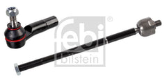 Spurstange Vorderachse rechts für VW SEAT SKODA AUDI POLO VI T-CROSS TAIGO