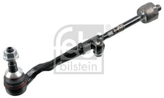 Spurstange Vorderachse rechts für BMW ALPINA 5 Touring 6 Gran Turismo 7 8 Coupe