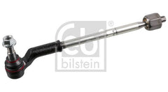 Spurstange Vorderachse links für VOLVO S60 II Cross Country V60 I