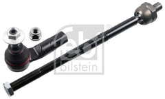 Spurstange Vorderachse links für AUDI SEAT SKODA VW CUPRA A3 Limousine Sportback
