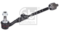Spurstange Vorderachse links für BMW ALPINA 2 Coupe 3 Touring 4 Gran Cabriolet