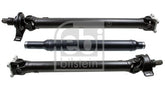 Gelenkwelle Achsantrieb hinten für MERCEDES-BENZ VITO / MIXTO Kasten Bus