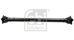 Gelenkwelle Achsantrieb vorne für BMW 2 Coupe 3 Touring X1