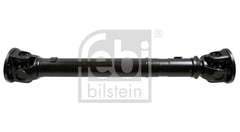 Gelenkwelle Achsantrieb für LAND ROVER DEFENDER Station Wagon Cabrio Pick Up