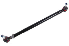 Spurstange Vorderachse für VW LT 28-35 I Bus Kasten Pritsche/Fahrgestell