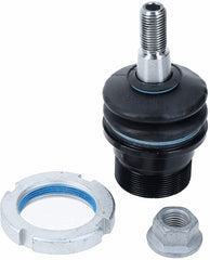 Trag Führungsgelenk Vorderachse für MERCEDES-BENZ M-KLASSE