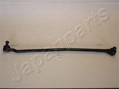 Spurstange Vorderachse für NISSAN PATROL III/1 Hardtop Station Wagon III/2