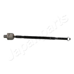 Axialgelenk Spurstange vorne links für MAZDA 323 C IV F S MX-3