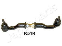 Spurstangenkopf rechts für KIA RETONA Geländewagen geschlossen SPORTAGE II SUV