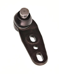 Trag Führungsgelenk Vorderachse rechts für AUDI 80 B3 Stufenheck 90 COUPE