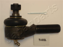 Spurstangenkopf links für DAIHATSU FEROZA Hard Top Soft ROCKY WILDCAT/ROCKY