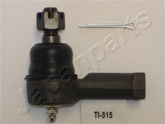 Spurstangenkopf für HYUNDAI MITSUBISHI H-1 / STAREX Bus Kasten H100