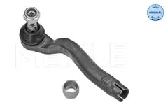 Spurstangenkopf Vorderachse links für MERCEDES-BENZ M-KLASSE