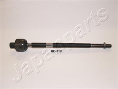 Axialgelenk Spurstange Vorderachse für NISSAN PRIMERA Hatchback Traveller