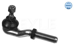 Spurstangenkopf Vorderachse links für PEUGEOT 406 Break Coupe