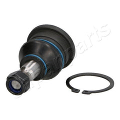 Trag Führungsgelenk Vorderachse für MITSUBISHI PAJERO PININ I